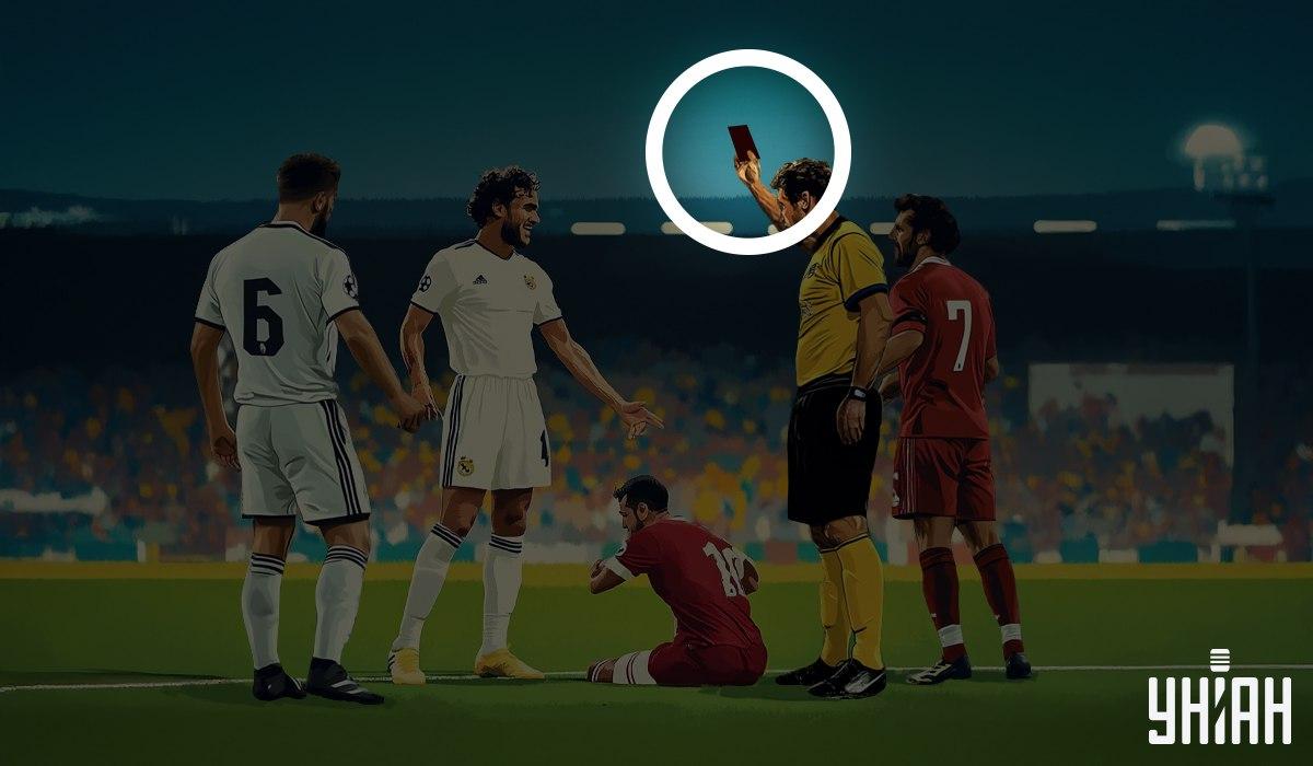 Kolaž Moje Kolaž Moje