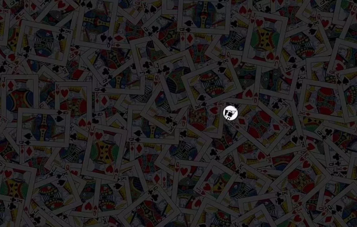 Pravilni odgovor na uganko  Pravilni odgovor na uganko