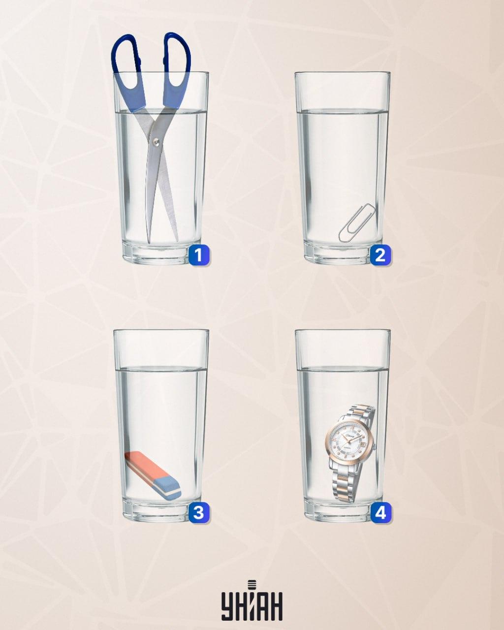 Fotografija Moje Fotografija Moje