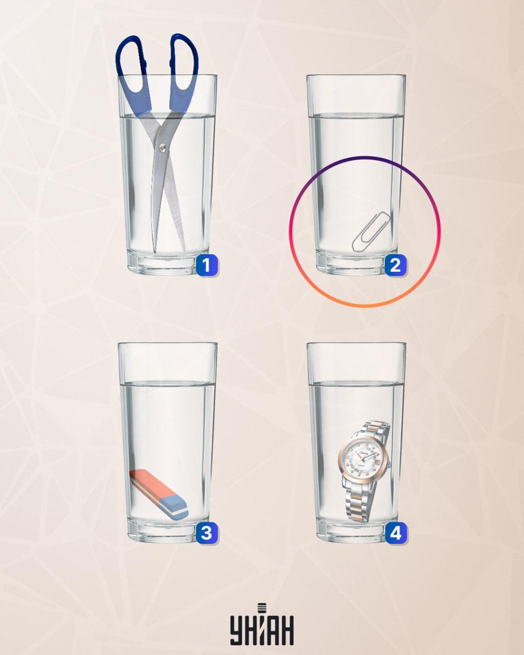 Fotografija Moje Fotografija Moje