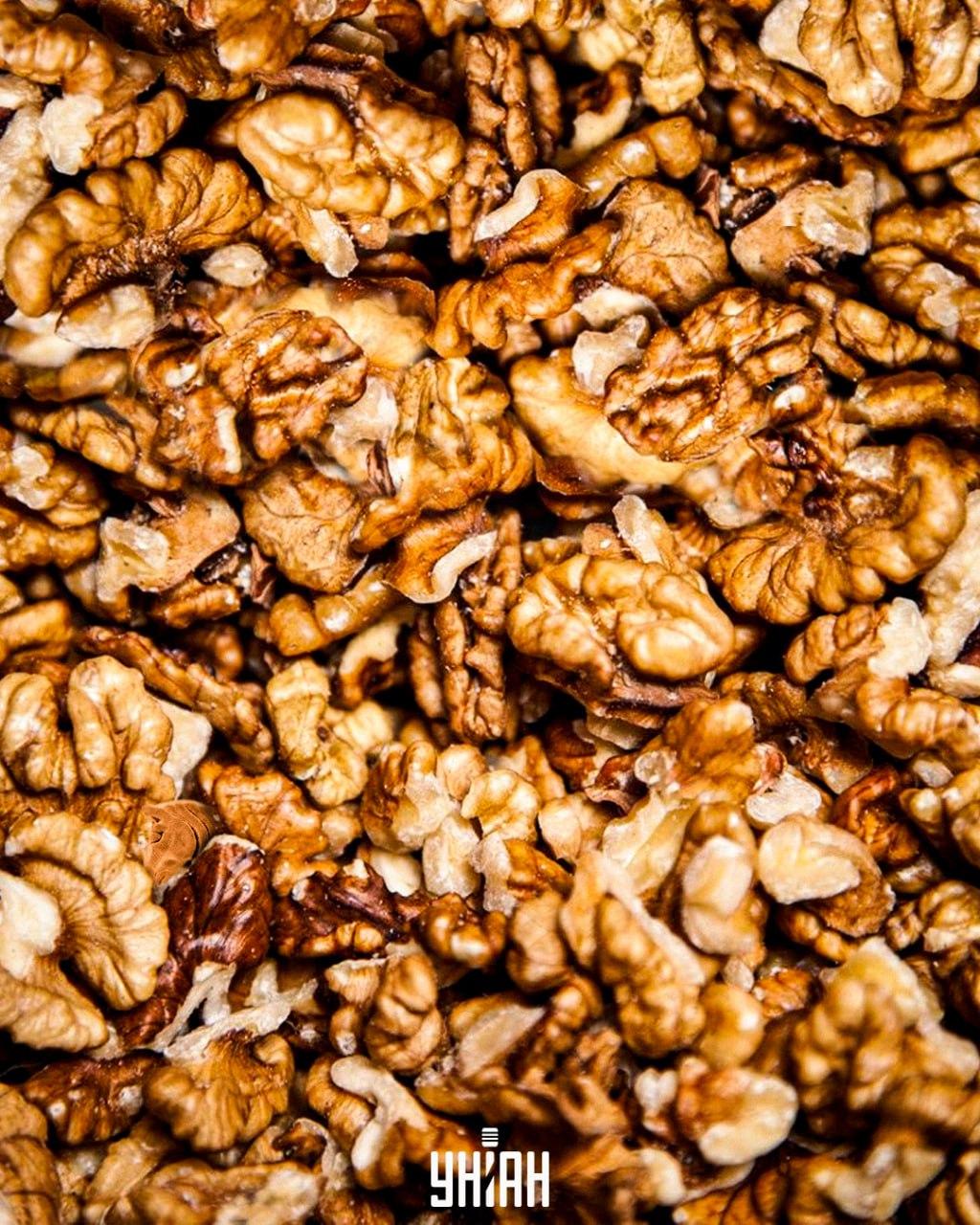 Na voljo imate le 10 sekund, da najdete konja na sliki / Moje Na voljo imate le 10 sekund, da najdete konja na sliki / Moje