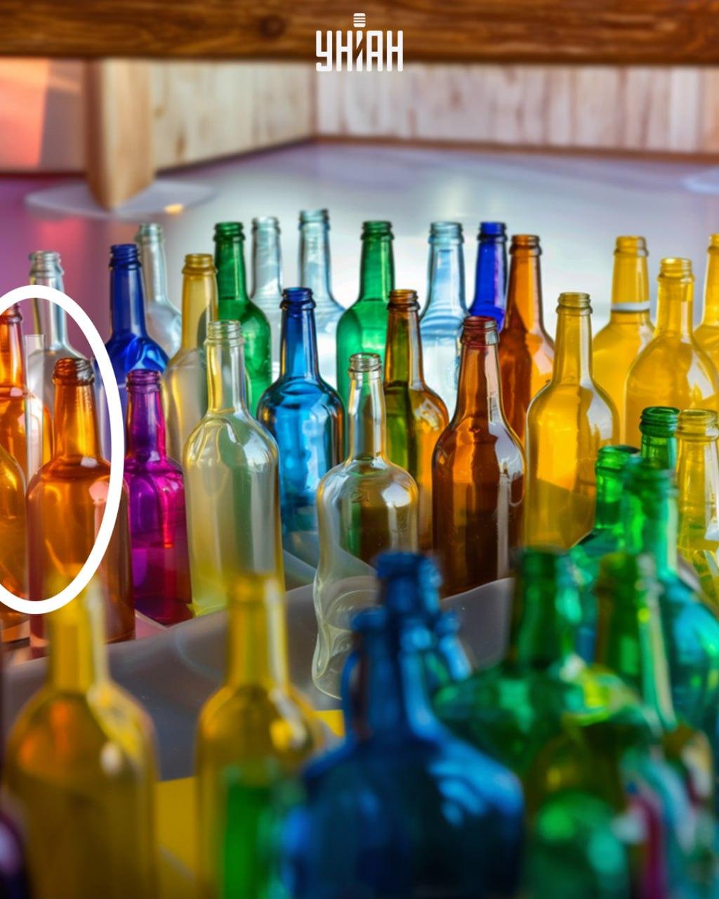 Vaza je bila na desnem delu slike / kolaž Moje Vaza je bila na desni strani slike / kolaž Moje