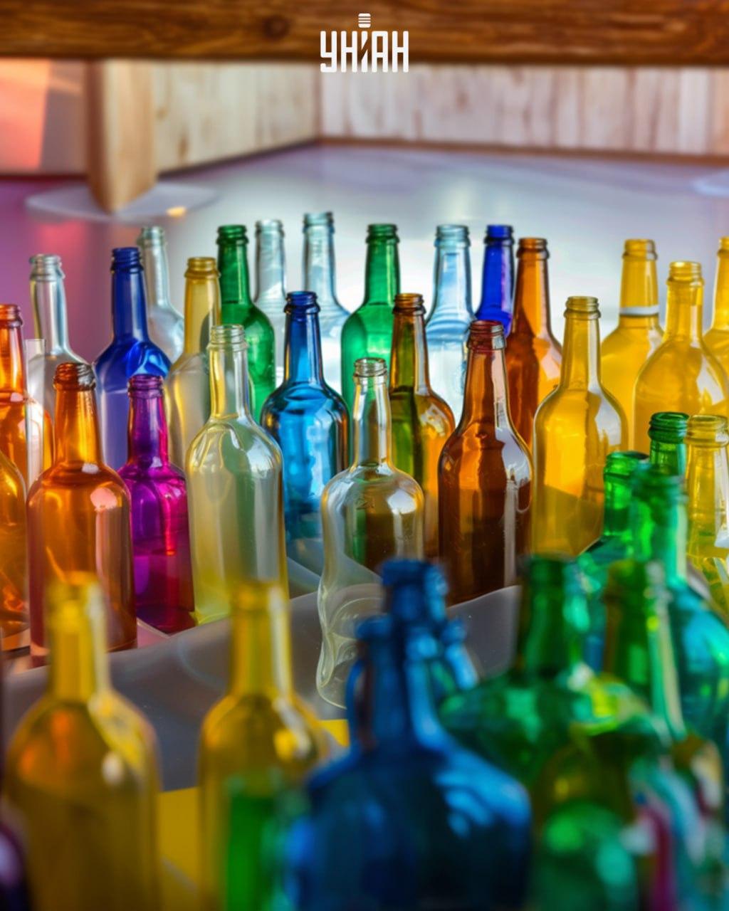 Za iskanje vaze je potrebnih manj kot 10 sekund / kolaž Moje Za iskanje vaze je potrebnih manj kot 10 sekund / Moje kolaž