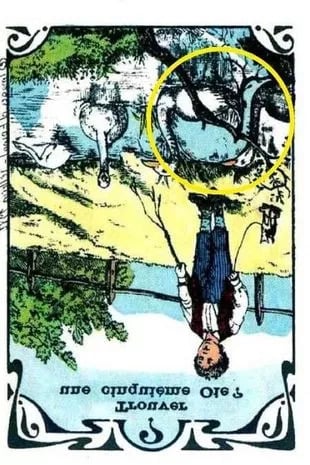 Pravilni odgovor na uganko  Pravilen odgovor na uganko