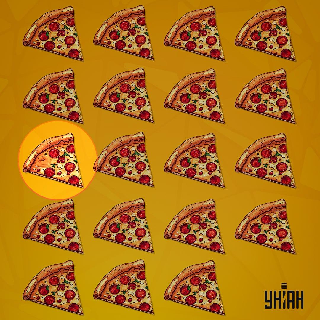 Desna pica se skriva na levi strani / kolaž Moje Desna pica je skrita na levi strani / kolaž Moje