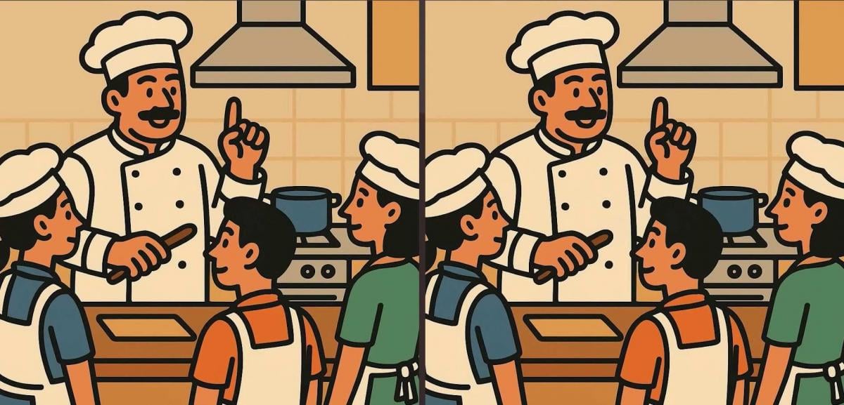 sestavljanka sestavljanka