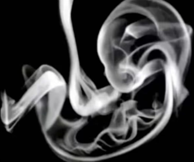 Slikovni test Slikovni test