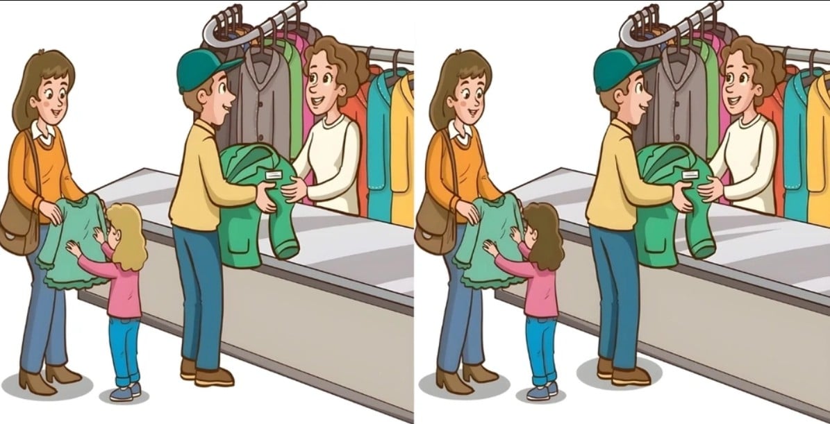 sestavljanka sestavljanka