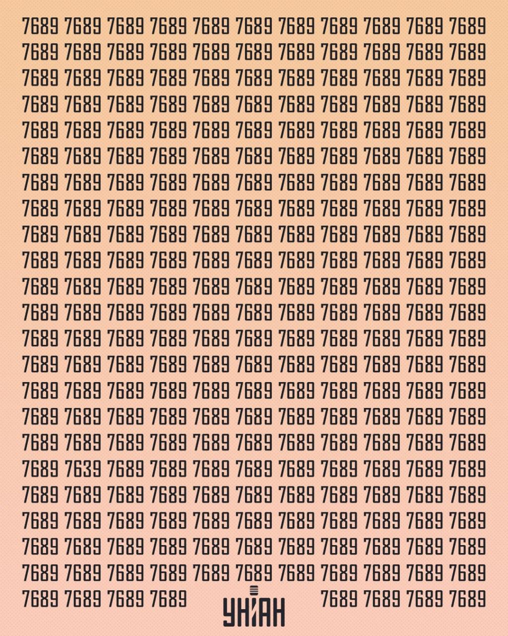 Poiskati je treba število, ki se lahko imenuje čudno / kolaž Moje Poiskati moraš številko, ki se lahko imenuje čudna / Moje kolaž