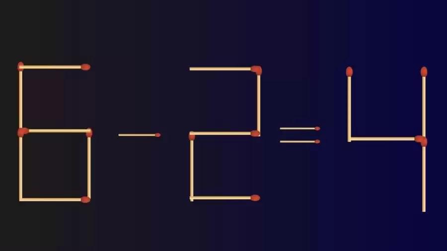 Odgovor / Fresherslive Odgovor / Fresherslive