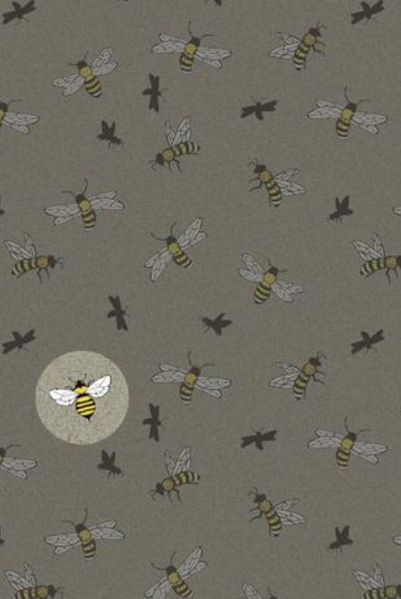 Čebela s skrivnostjo: to uganko lahko rešijo le najpametnejši ljudje