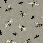 Čebela s skrivnostjo: to uganko lahko rešijo le najpametnejši ljudje