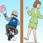 Da bi pravilno odgovorili, morate biti genialni: katere 3 razlike