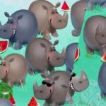 Hitri IQ test: le genialci lahko rešijo to optično iluzijo