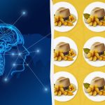 Hitri IQ test: v 10 sekundah poišči čuden klobuk