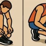 IQ test: v 37 sekundah poišči 3 razlike na sliki
