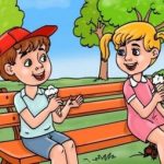Iskanje napake v 12 sekundah: zanimiva uganka, ki jo lahko