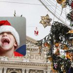 Izziv za ljudi z visokim inteligenčnim količnikom: v 11 sekundah