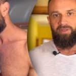 Kaj se bo zgodilo, če boste nenehno jedli ajdo: Glebov je povedal, kako se bo telo odzvalo Kaj se bo zgodilo, če boste nenehno jedli ajdo: Glebov