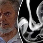 Kaj ste videli najprej: optična iluzija bo določila, kakšna oseba