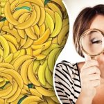 Katera žival je skrita med bananami: le najbolj pozorni bodo