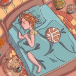 Kje je skrit zajček: le najbolj pozorni ga bodo našli v 11 sekundah Kje je skrit zajček: le najbolj pozorni ga bodo našli