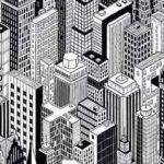 Kje je skrita mačka: le redki bodo lahko v petih