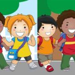 Kje so 3 razlike med slikama: našli jih bodo le