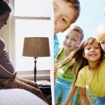 Koliko otrok si želijo pametne ženske: znanstvenik pojasnjuje, kako je