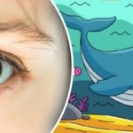 Le 30 odstotkov jih bo našlo razlike na sliki: zaradi te optične iluzije se vam bo zavrtelo v glavi Le 30 odstotkov jih bo našlo razlike na sliki: zaradi