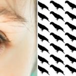 Le 5 % ljudi bo v 10 sekundah našlo papigo v tej optični iluziji Le 5 % ljudi bo v 10 sekundah našlo papigo