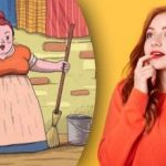 Le genij bi našel mačko v 8 sekundah: najboljši način