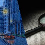 Le ljudje s popolnim vidom bodo v manj kot 8