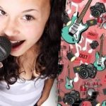 Mikrofon lahko v manj kot minuti najde le “bistrooki rockovski