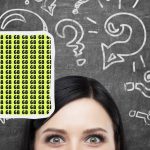 Na spletu se je pojavila nova uganka za najbolj pozorne: