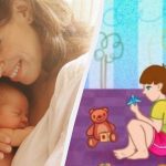 Otrokovo mater bodo v petih sekundah našli le ljudje z najostrejšimi mislimi: uganka za pametne ljudi Otrokovo mater bodo v petih sekundah našli le ljudje z