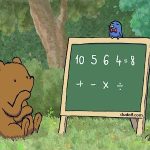 Otroška matematična uganka, ki je ne bodo rešili vsi odrasli