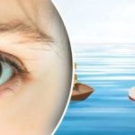 Preizkus vaše bistrosti: uganite, kdo se utaplja na sliki.