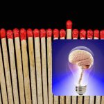 Premaknite samo eno tekmo: zahtevna uganka za pametne Premaknite samo eno tekmo: zahtevna uganka za pametne