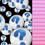 Pri uganki se boste spotili: v 10 sekundah morate med