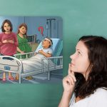 Problem “zvezdice”: genije to uganko rešijo v 5 sekundah