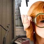 Samo geniji lahko uganejo: v 7 sekundah moraš najti sovo.