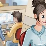 Samo ljudje z visokim IQ bodo v 11 sekundah našli