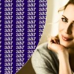 Samo najbolj pozorni lahko najdejo številko 337: optična iluzija za