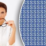 Samo sodobni Sherlock Holmes lahko najde številko 5: uganko je