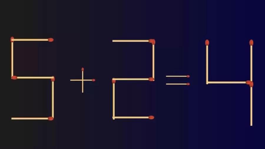 Sestavljanka / Fresherslive Uganka / Fresherslive