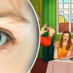 Test IQ: preverite, ali ste dovolj pametni, da najdete napako