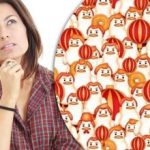 Uganka za prave detektive: v 5 sekundah morate najti petelina