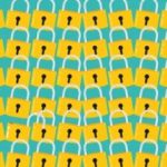 Uganka za tiste z odličnim vidom: v 9 sekundah morate