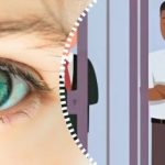 Ugotovite, kdo načrtuje pobeg: zahtevna ugankarska igra, ki bo zmedla